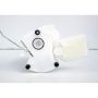 AUTOBEST F1567A Autobest F1567A Fuel Pump Module Assembly