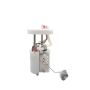 AUTOBEST F1567A Autobest F1567A Fuel Pump Module Assembly
