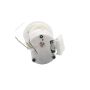 AUTOBEST F1567A Autobest F1567A Fuel Pump Module Assembly