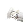 AUTOBEST F1567A Autobest F1567A Fuel Pump Module Assembly