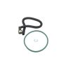 AUTOBEST F1567A Autobest F1567A Fuel Pump Module Assembly