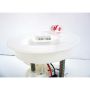 AUTOBEST F1567A Autobest F1567A Fuel Pump Module Assembly