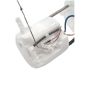 AUTOBEST F1569A Autobest F1569A Fuel Pump Module Assembly