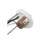 AUTOBEST F1569A Autobest F1569A Fuel Pump Module Assembly