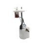 AUTOBEST F1569A Autobest F1569A Fuel Pump Module Assembly
