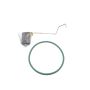 AUTOBEST F1569A Autobest F1569A Fuel Pump Module Assembly