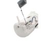 AUTOBEST F1569A Autobest F1569A Fuel Pump Module Assembly
