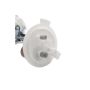 AUTOBEST F1569A Autobest F1569A Fuel Pump Module Assembly