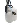AUTOBEST F1569A Autobest F1569A Fuel Pump Module Assembly