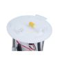 AUTOBEST F1573A Autobest F1573A Fuel Pump Module Assembly
