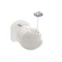 AUTOBEST F1573A Autobest F1573A Fuel Pump Module Assembly