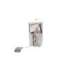 AUTOBEST F1573A Autobest F1573A Fuel Pump Module Assembly