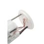 AUTOBEST F1573A Autobest F1573A Fuel Pump Module Assembly