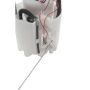 AUTOBEST F1573A Autobest F1573A Fuel Pump Module Assembly