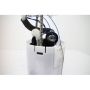 AUTOBEST F1578A Autobest F1578A Fuel Pump Module Assembly