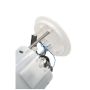 AUTOBEST F1578A Autobest F1578A Fuel Pump Module Assembly