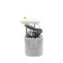 AUTOBEST F1578A Autobest F1578A Fuel Pump Module Assembly