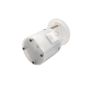 AUTOBEST F1578A Autobest F1578A Fuel Pump Module Assembly