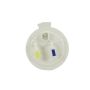 AUTOBEST F1579A Autobest F1579A Fuel Pump Module Assembly