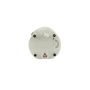 AUTOBEST F1579A Autobest F1579A Fuel Pump Module Assembly