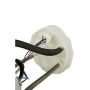 AUTOBEST F1579A Autobest F1579A Fuel Pump Module Assembly