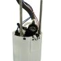 AUTOBEST F1579A Autobest F1579A Fuel Pump Module Assembly