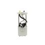 AUTOBEST F1579A Autobest F1579A Fuel Pump Module Assembly