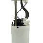 AUTOBEST F1579A Autobest F1579A Fuel Pump Module Assembly