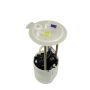 AUTOBEST F1579A Autobest F1579A Fuel Pump Module Assembly