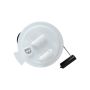 AUTOBEST F1579A Autobest F1579A Fuel Pump Module Assembly
