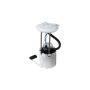 AUTOBEST F1579A Autobest F1579A Fuel Pump Module Assembly