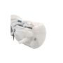 AUTOBEST F1580A Autobest F1580A Fuel Pump Module Assembly