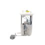 AUTOBEST F1580A Autobest F1580A Fuel Pump Module Assembly