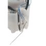 AUTOBEST F1580A Autobest F1580A Fuel Pump Module Assembly