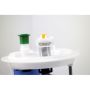 AUTOBEST F1583A Autobest F1583A Fuel Pump Module Assembly