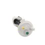 AUTOBEST F1583A Autobest F1583A Fuel Pump Module Assembly