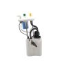AUTOBEST F1583A Autobest F1583A Fuel Pump Module Assembly