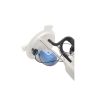 AUTOBEST F1583A Autobest F1583A Fuel Pump Module Assembly