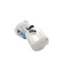 AUTOBEST F1583A Autobest F1583A Fuel Pump Module Assembly