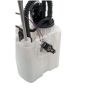 AUTOBEST F1583A Autobest F1583A Fuel Pump Module Assembly