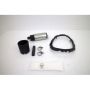 AUTOBEST F1587 Autobest F1587 In Tank Electric Fuel Pump