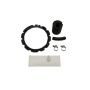 AUTOBEST F1587 Autobest F1587 In Tank Electric Fuel Pump