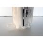 AUTOBEST F1588A Autobest F1588A Fuel Pump Module Assembly