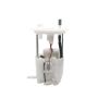 AUTOBEST F1588A Autobest F1588A Fuel Pump Module Assembly