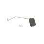 AUTOBEST F1588A Autobest F1588A Fuel Pump Module Assembly