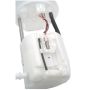AUTOBEST F1588A Autobest F1588A Fuel Pump Module Assembly