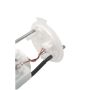 AUTOBEST F1588A Autobest F1588A Fuel Pump Module Assembly