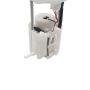 AUTOBEST F1588A Autobest F1588A Fuel Pump Module Assembly