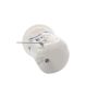 AUTOBEST F1589A Autobest F1589A Fuel Pump Module Assembly
