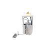 AUTOBEST F1589A Autobest F1589A Fuel Pump Module Assembly
